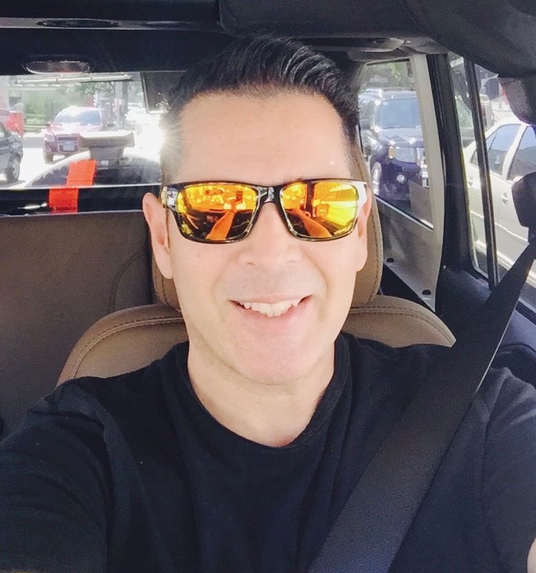 classes programs thumbnail