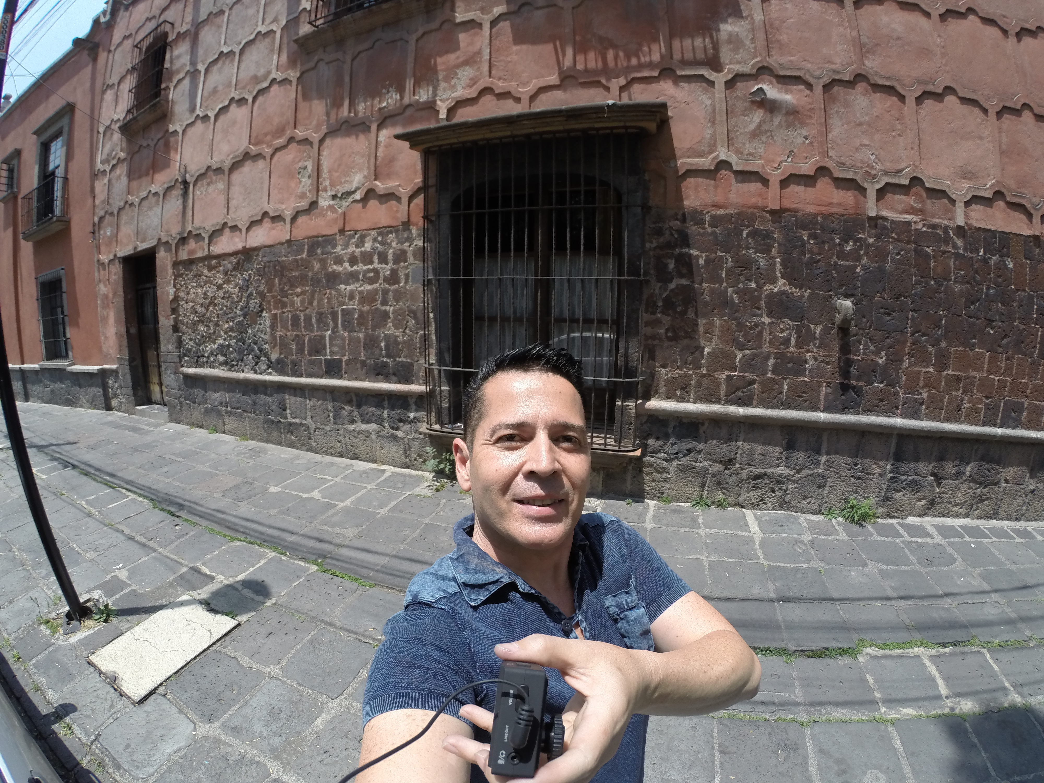 classes programs thumbnail