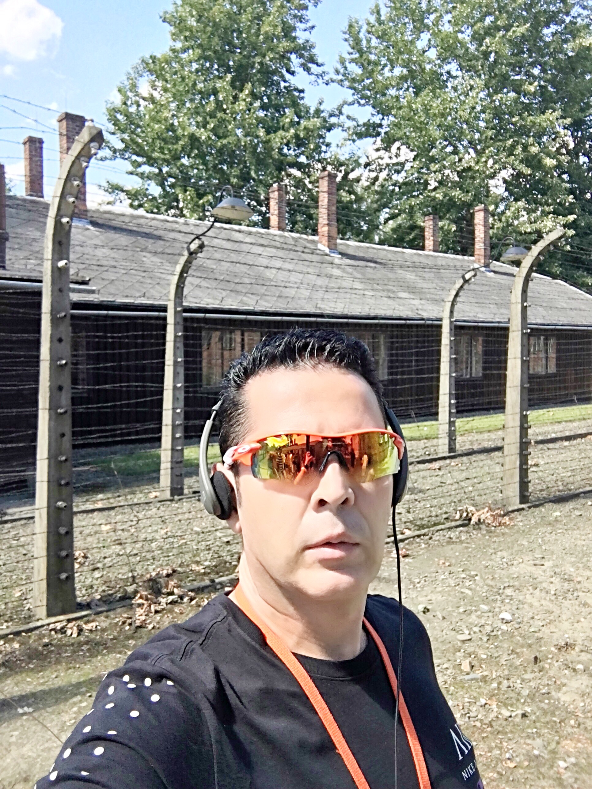 classes programs thumbnail