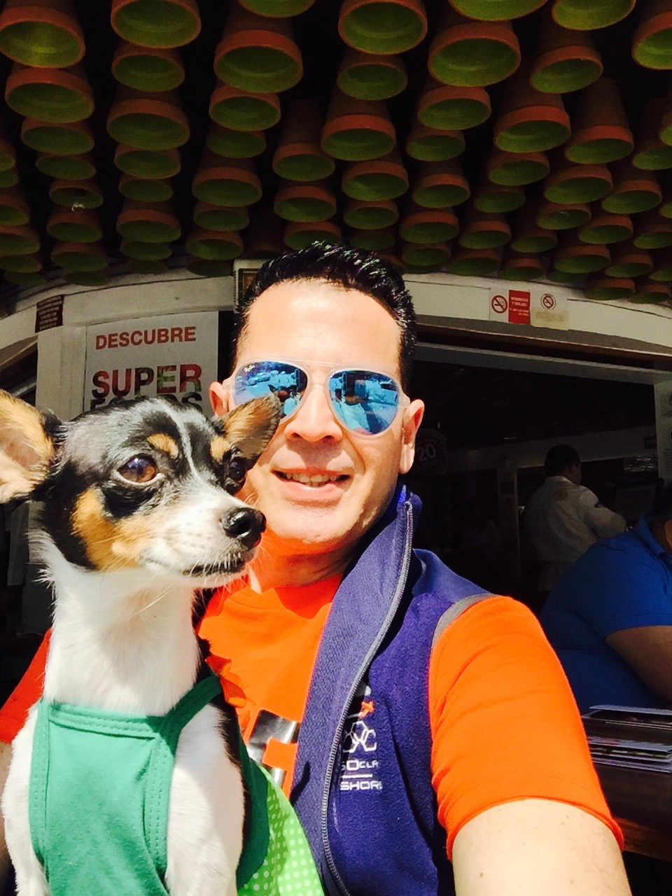 classes programs thumbnail