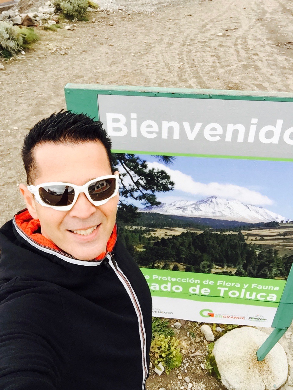 classes programs thumbnail