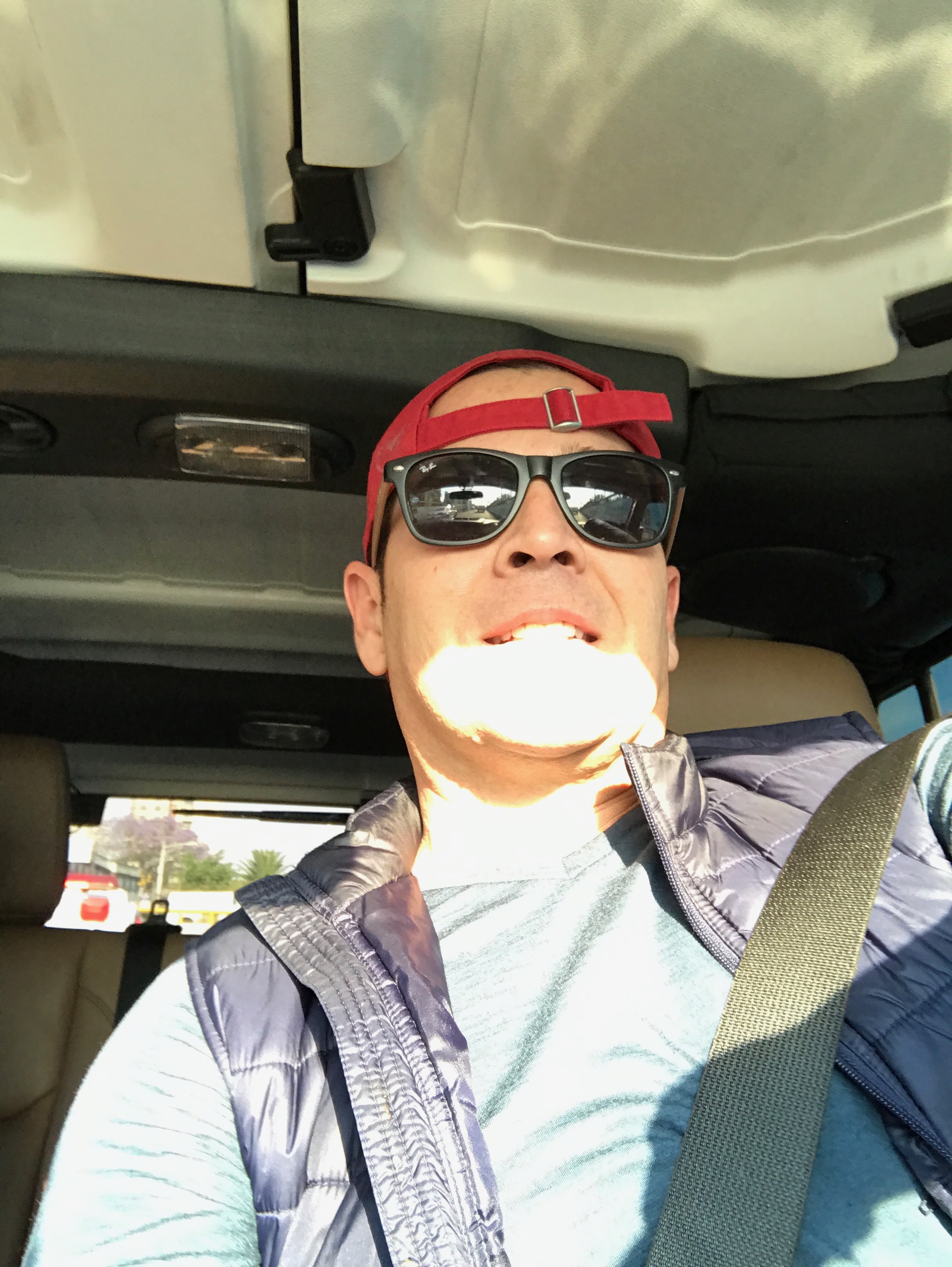 classes programs thumbnail