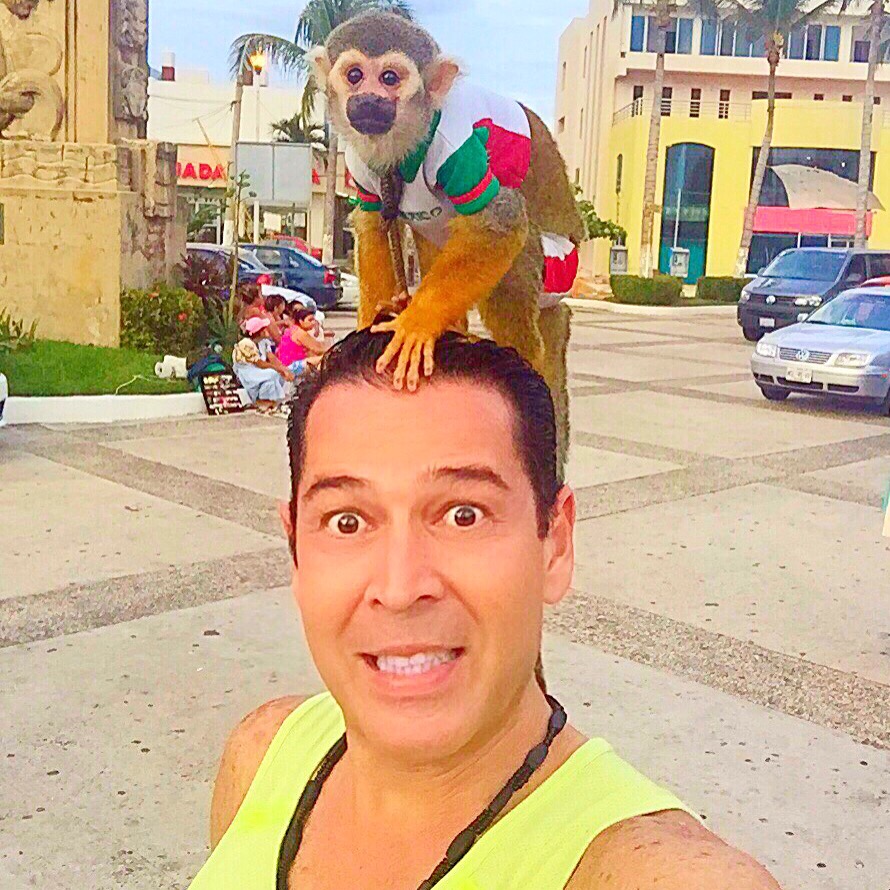 classes programs thumbnail