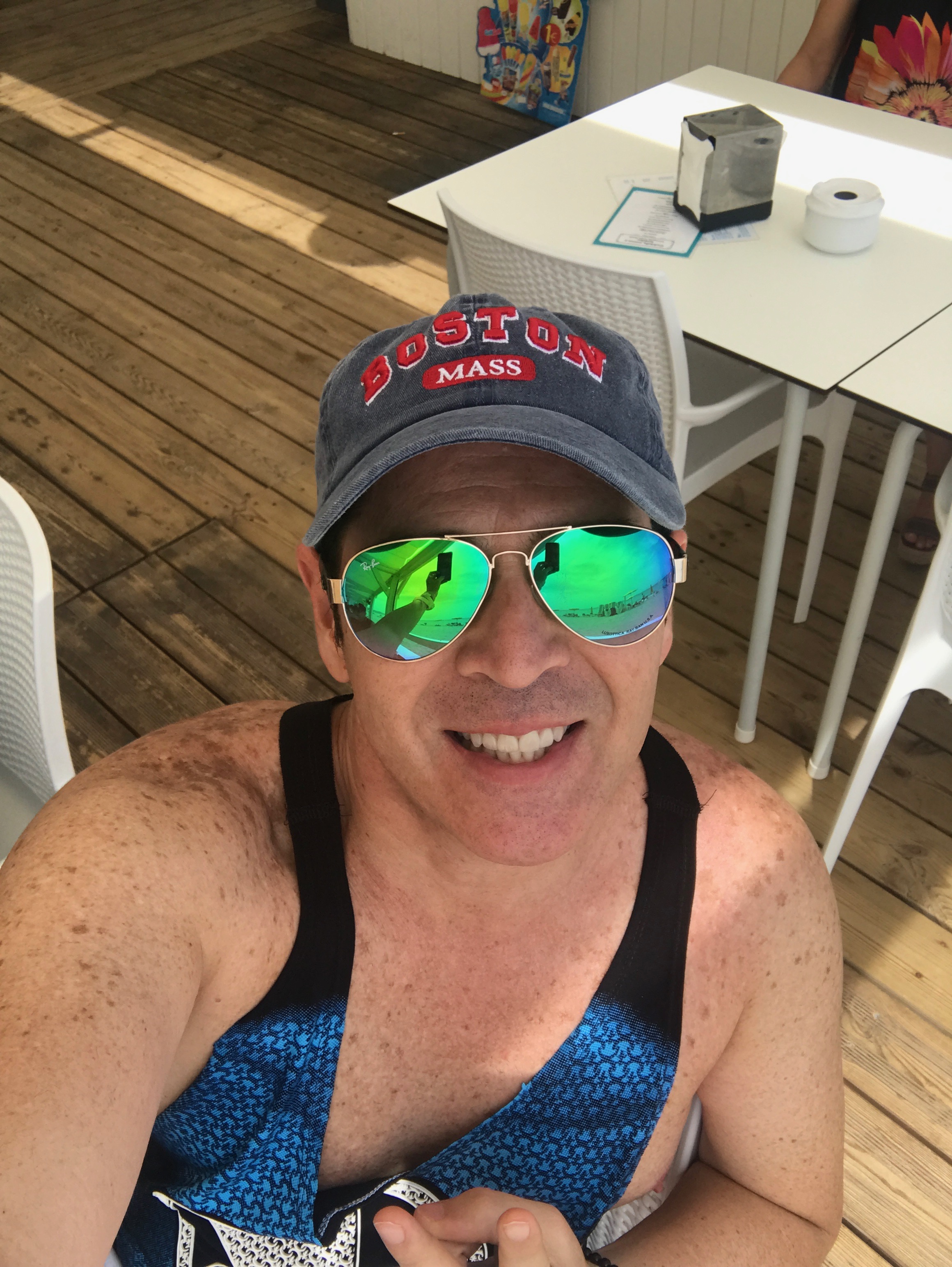 classes programs thumbnail