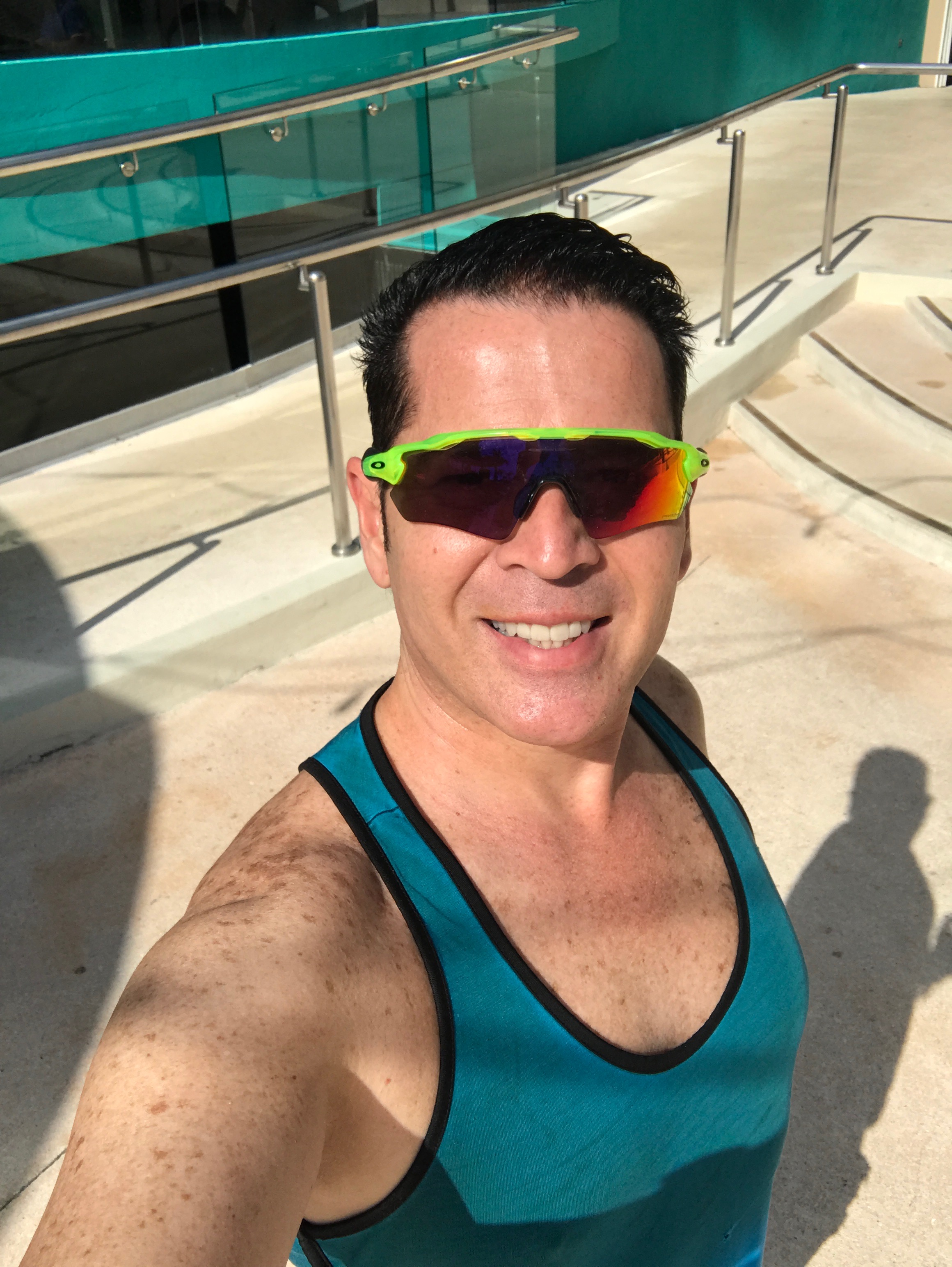 classes programs thumbnail