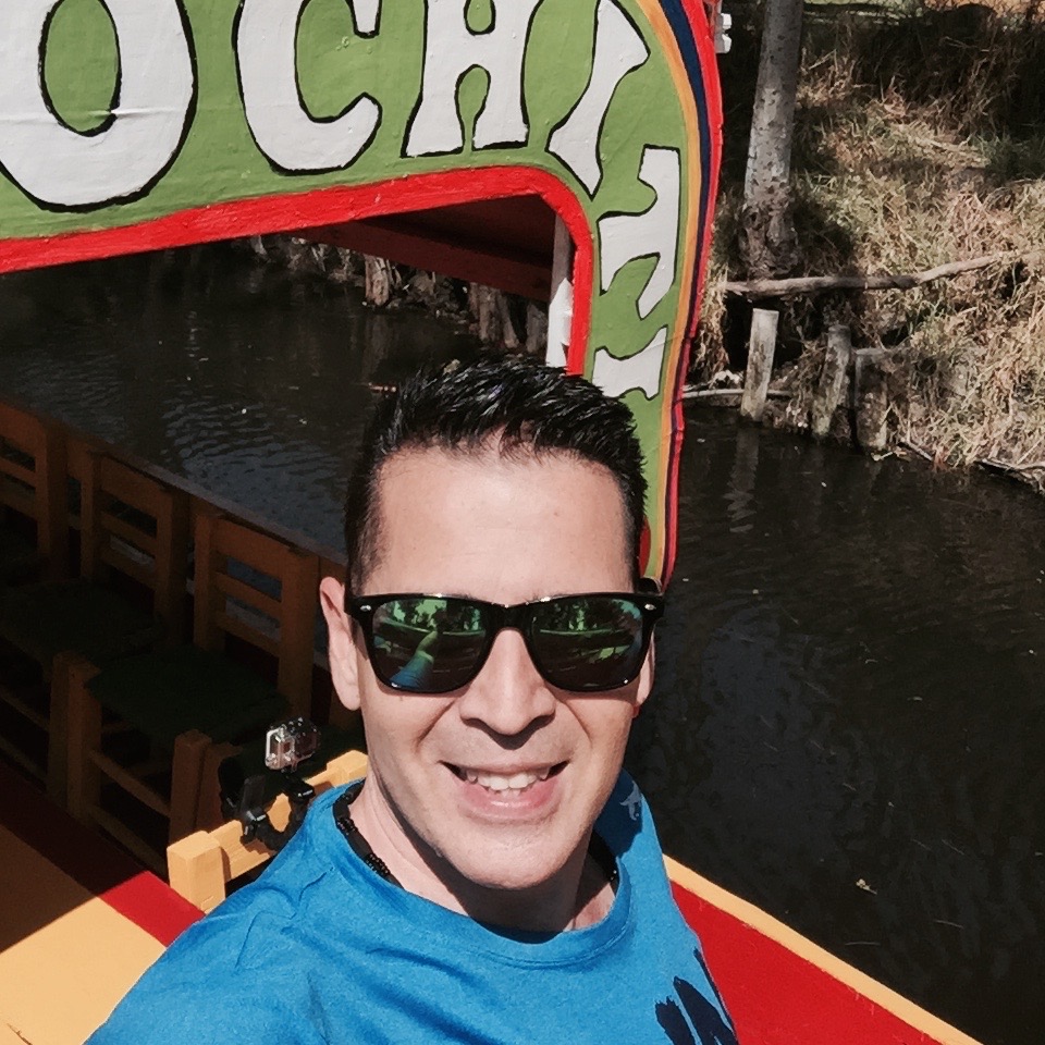 classes programs thumbnail