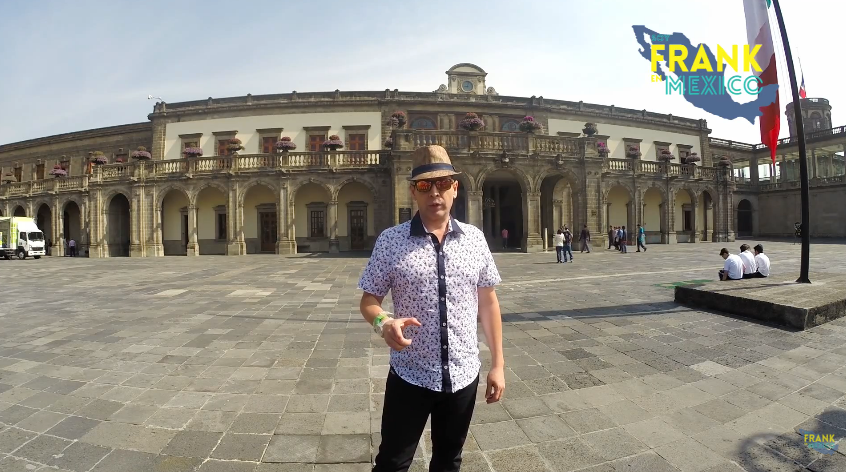 classes programs thumbnail