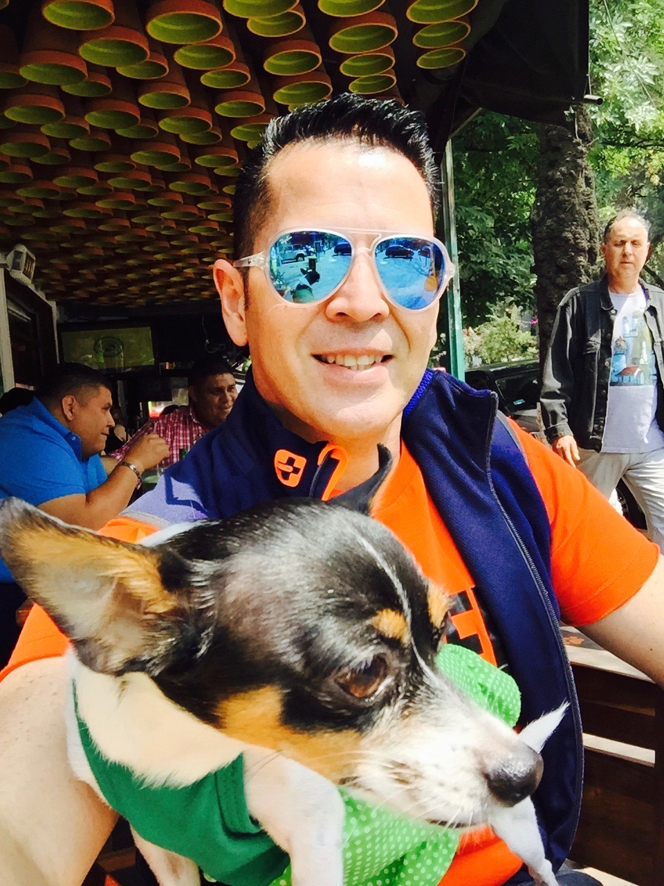 classes programs thumbnail