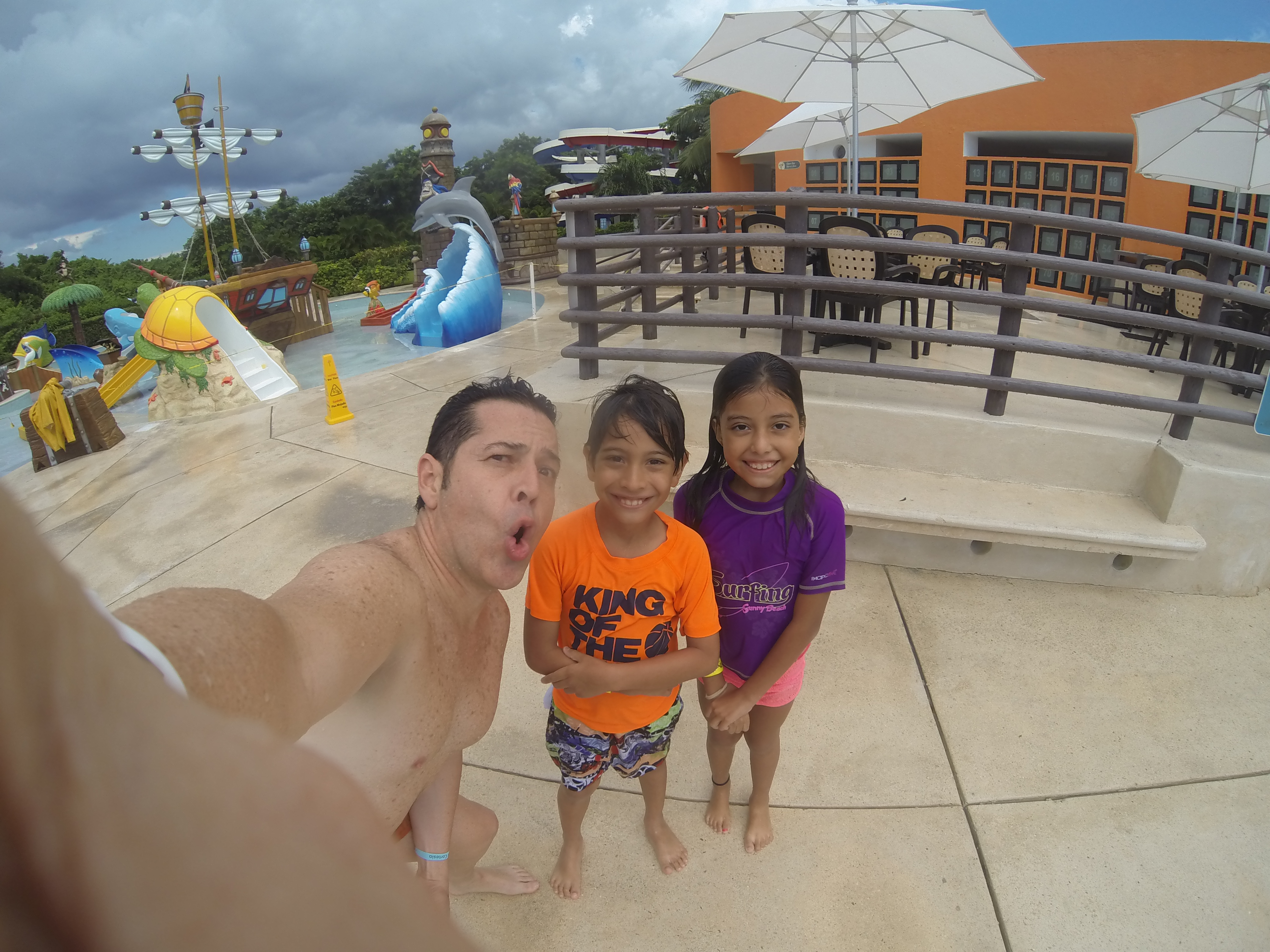 classes programs thumbnail