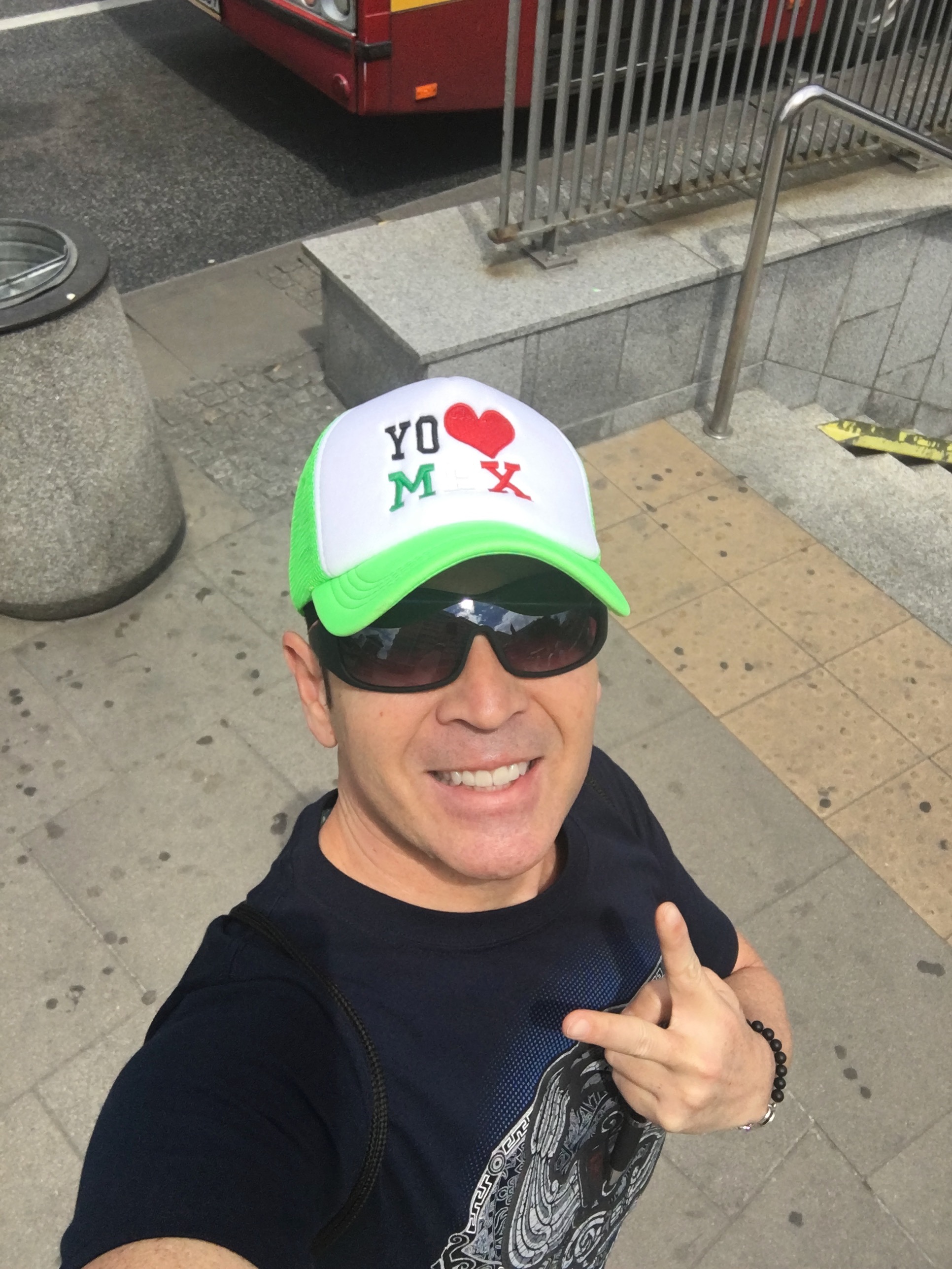 classes programs thumbnail