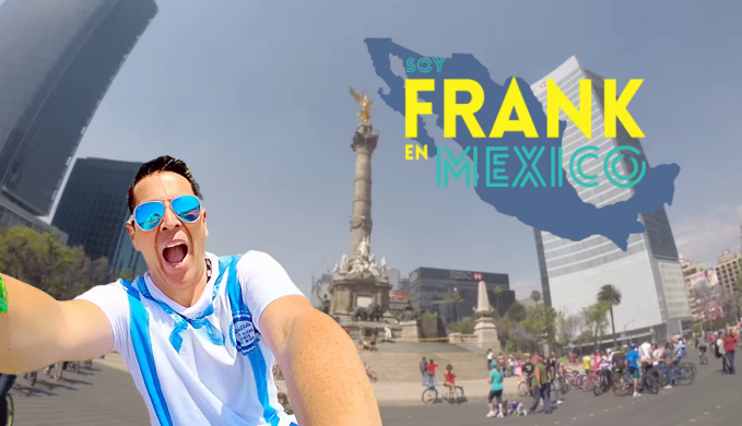 classes programs thumbnail