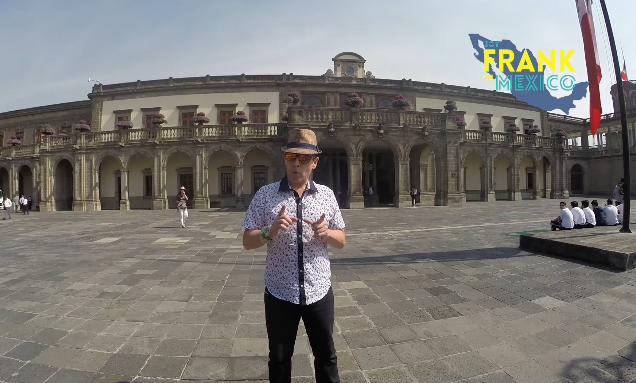 classes programs thumbnail