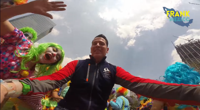 classes programs thumbnail