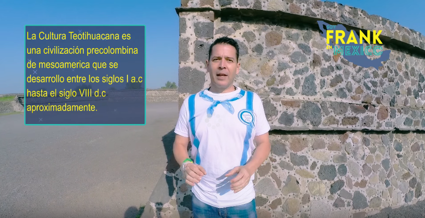 classes programs thumbnail