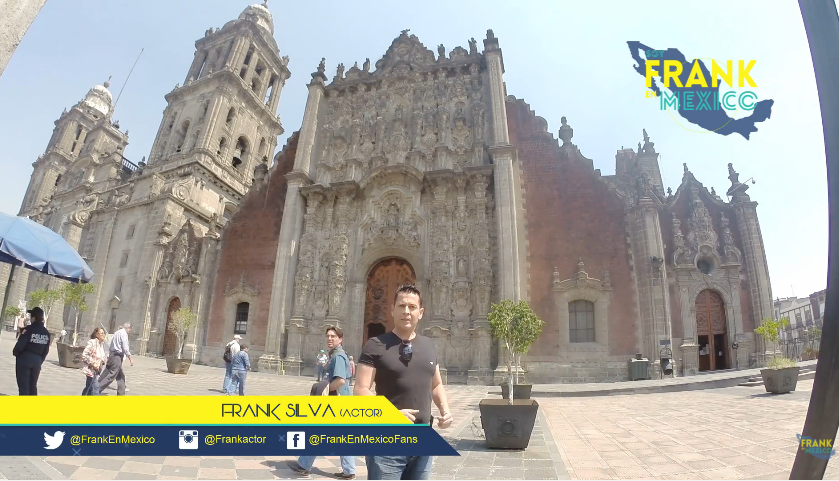 classes programs thumbnail